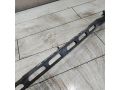 kronstein-krepleniia-perednego-bampera-volkswagen-transporter-t4-art-109297-small-6