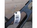 kronstein-krepleniia-perednego-bampera-volkswagen-transporter-t4-art-109297-small-5
