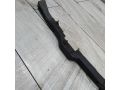 kronstein-krepleniia-perednego-bampera-volkswagen-transporter-t4-art-109297-small-4