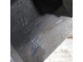 kronstein-krepleniia-perednego-bampera-volkswagen-transporter-t4-art-109297-small-3