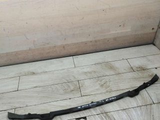 kronstein-krepleniia-perednego-bampera-volkswagen-transporter-t4-art-109297