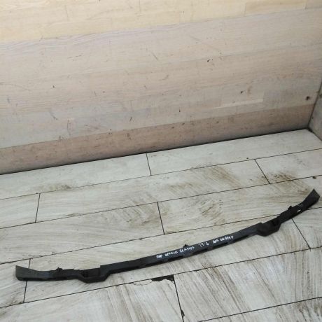 kronstein-krepleniia-perednego-bampera-volkswagen-transporter-t4-art-109297-big-0