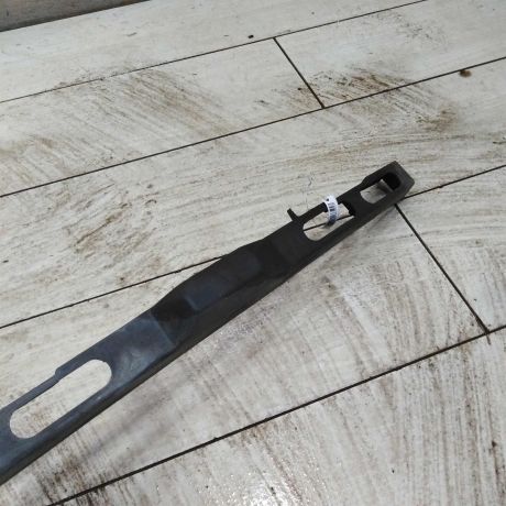 kronstein-krepleniia-perednego-bampera-volkswagen-transporter-t4-art-109297-big-7