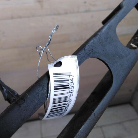 kronstein-krepleniia-perednego-bampera-volkswagen-transporter-t4-art-109297-big-5