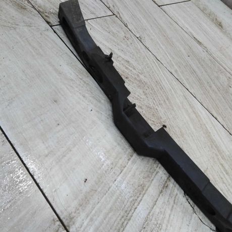 kronstein-krepleniia-perednego-bampera-volkswagen-transporter-t4-art-109297-big-4