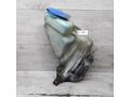 bacok-omyvatelia-volkswagen-passat-b5-art-109324-small-0