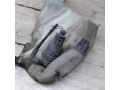 bacok-omyvatelia-volkswagen-passat-b5-art-109324-small-2