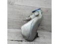 bacok-omyvatelia-volkswagen-passat-b5-art-109324-small-3