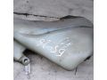 bacok-omyvatelia-volkswagen-passat-b5-art-109324-small-4
