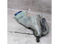 bacok-omyvatelia-volkswagen-passat-b5-art-109324-small-5