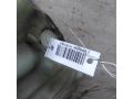 bacok-omyvatelia-volkswagen-passat-b5-art-109324-small-6
