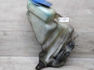 bacok-omyvatelia-volkswagen-passat-b5-art-109324