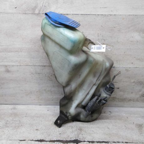 bacok-omyvatelia-volkswagen-passat-b5-art-109324-big-0