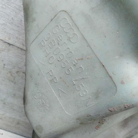 bacok-omyvatelia-volkswagen-passat-b5-art-109324-big-1