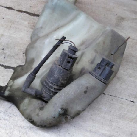 bacok-omyvatelia-volkswagen-passat-b5-art-109324-big-2