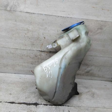 bacok-omyvatelia-volkswagen-passat-b5-art-109324-big-3