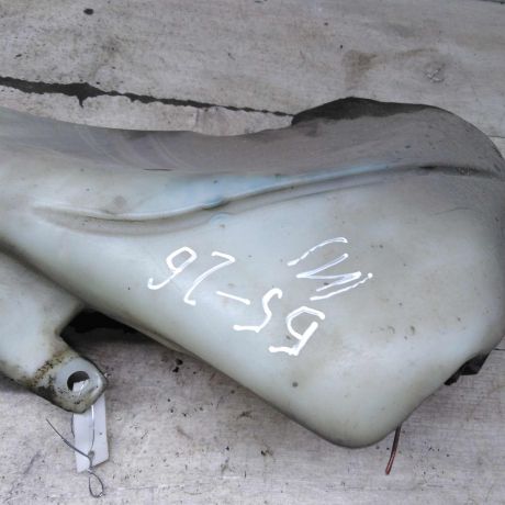 bacok-omyvatelia-volkswagen-passat-b5-art-109324-big-4