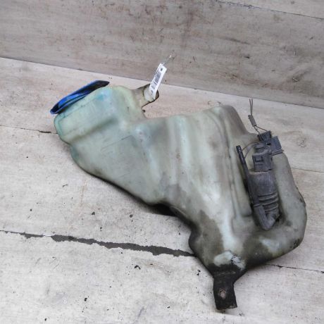 bacok-omyvatelia-volkswagen-passat-b5-art-109324-big-5