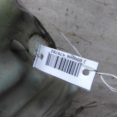 bacok-omyvatelia-volkswagen-passat-b5-art-109324-big-6
