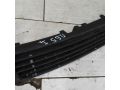 resetka-bampera-levaia-volkswagen-passat-b5-art-109353-small-2