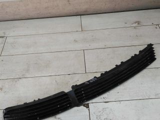 resetka-bampera-levaia-volkswagen-passat-b5-art-109353