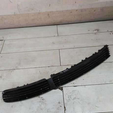 resetka-bampera-levaia-volkswagen-passat-b5-art-109353-big-0