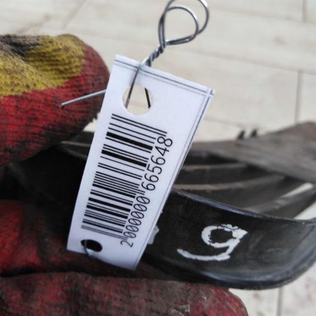 resetka-bampera-levaia-volkswagen-passat-b5-art-109353-big-1