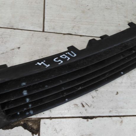 resetka-bampera-levaia-volkswagen-passat-b5-art-109353-big-2