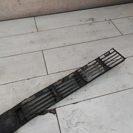 resetka-bampera-levaia-volkswagen-passat-b5-art-109353-big-3