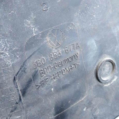 resetka-bampera-levaia-volkswagen-passat-b5-art-109353-big-4