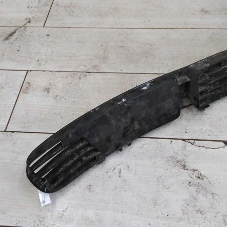 resetka-bampera-levaia-volkswagen-passat-b5-art-109353-big-5
