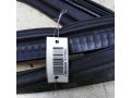 uplotnitelnaia-rezinka-kryski-bagaznika-ford-focus-2-kabriolet-art-109390-small-3