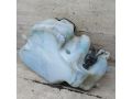 bacok-omyvatelia-renault-symbol-i-art-109463-small-5