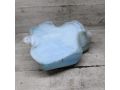 bacok-omyvatelia-renault-symbol-i-art-109463-small-6