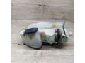 bacok-omyvatelia-renault-symbol-i-art-109463-small-0