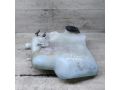 bacok-omyvatelia-renault-symbol-i-art-109463-small-1