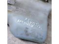 bacok-omyvatelia-renault-symbol-i-art-109463-small-3