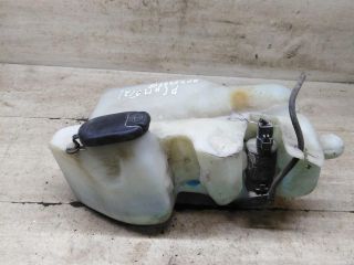 bacok-omyvatelia-renault-symbol-i-art-109463