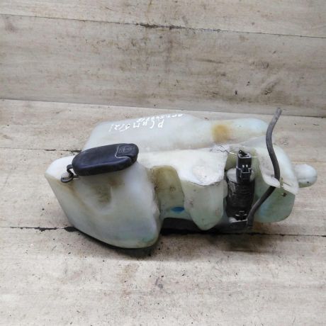 bacok-omyvatelia-renault-symbol-i-art-109463-big-0