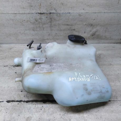 bacok-omyvatelia-renault-symbol-i-art-109463-big-1