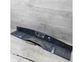 nakladka-bagaznika-obsivka-chery-kimo-a1-art-109701-small-0