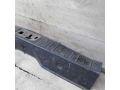 nakladka-bagaznika-obsivka-chery-kimo-a1-art-109701-small-3