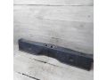 nakladka-bagaznika-obsivka-chery-kimo-a1-art-109701-small-1