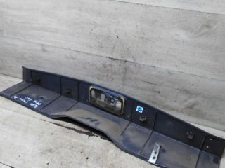 nakladka-bagaznika-obsivka-chery-kimo-a1-art-109701