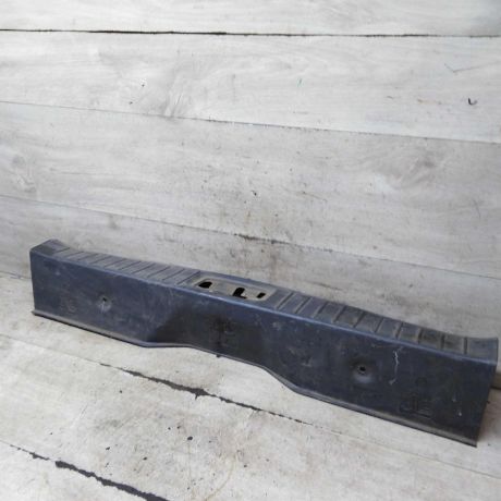 nakladka-bagaznika-obsivka-chery-kimo-a1-art-109701-big-1