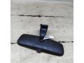 zerkalo-salona-chevrolet-lacetti-art-109801-small-1