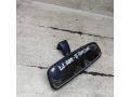 zerkalo-salona-chevrolet-lacetti-art-109801-small-0