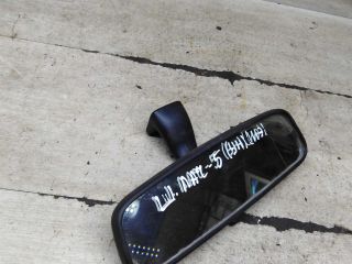 zerkalo-salona-chevrolet-lacetti-art-109801