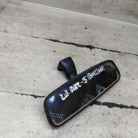 zerkalo-salona-chevrolet-lacetti-art-109801-big-0