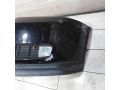 bamper-perednii-opel-vectra-c-dorestailing-art-109813-small-6